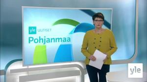 Yle Uutiset Pohjanmaa 19-03-2020 Klo 17-06: 19.03.2020 16.40