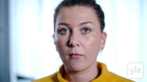 Stephanie ja Michelle (1) (16): 23.03.2020 22.45