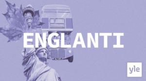 Abitreenit: Englanti, yo-koelähetys, kevät 2020: 20.03.2020 19.16