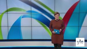 Yle Uutiset Uusimaa 20-03-2020 klo 18-21: 20.03.2020 19.44
