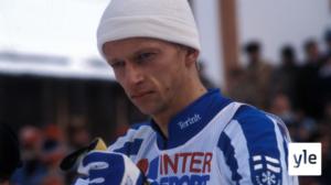 Hiihdon MM 1985 Seefeld: miesten 15 km (v): 22.03.2020 12.50