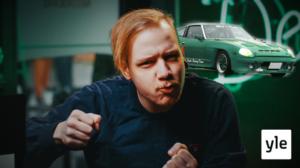 Midnight Club, Tokion hurjapäät - TLDRDEEP: 24.03.2020 16.07