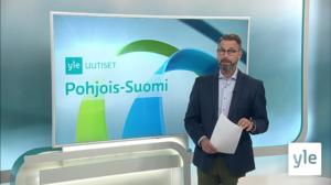 Yle Uutiset Pohjois-Suomi 24-03-2020 Klo 17-06: 24.03.2020 16.29