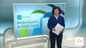 Yle Uutiset Keski-Suomi ja Etelä-Savo 24-03-2020 Klo 17-06: 24.03.2020 16.50