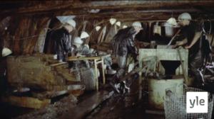 Muisti: Paavo Nurmi Vasa-laivassa: 30.03.2020 00.01