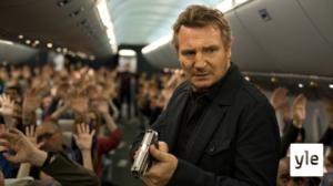 Non-Stop (12): 30.03.2020 06.00