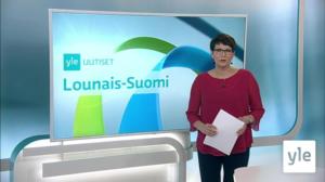 Yle Uutiset Lounais-Suomi 26-03-2020 Klo 17-06: 26.03.2020 16.44
