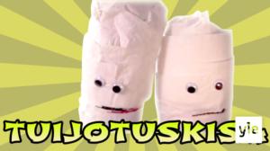 Totuus on katseessa: 30.03.2020 13.00