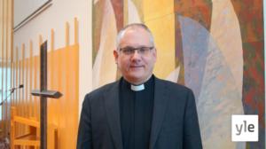 Jumalanpalvelus: Toivo kantaa meitä: 29.03.2020 12.45