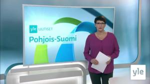 Yle Uutiset Pohjois-Suomi 27-03-2020 Klo 17-06: 27.03.2020 16.27