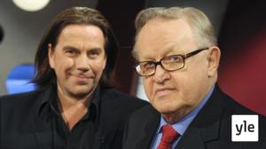 Martti Ahtisaari: 28.03.2020 00.01