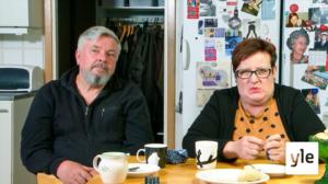 Sohvaperunat: 27.03.2020 21.00