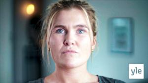 Stephanie ja Michelle (2) (16): 30.03.2020 22.45