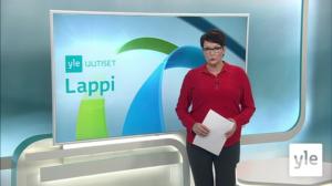 Yle Uutiset Lappi 30-03-2020 Klo 17-06: 30.03.2020 16.47