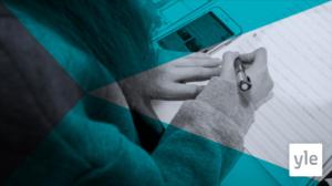 Svenska Yle live: Regeringens presskonferens: 02.04.2020 11.44