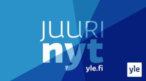 Ylen erikoislähetys koronaviruksesta: 02.04.2020 15.40