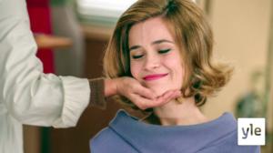 Tähtihetki: 06.04.2020 06.00