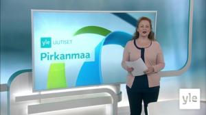 Yle Uutiset Pirkanmaa 02-04-2020 Klo 17-06: 02.04.2020 15.48