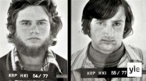 Muisti: Terrorismin pelko: 06.04.2020 12.05