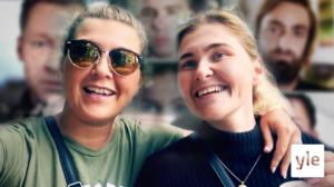 Stephanie ja Michelle (3) (16): 06.04.2020 22.30