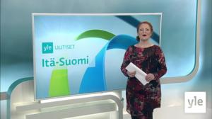 Yle Uutiset Itä-Suomi 03-04-2020 Klo 17-06: 03.04.2020 16.18