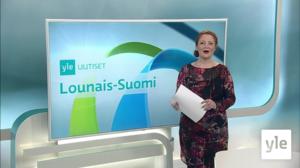 Yle Uutiset Lounais-Suomi 03-04-2020 Klo 17-06: 03.04.2020 16.23