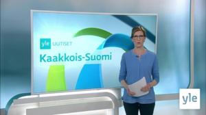 Yle Uutiset Kaakkois-Suomi 03-04-2020 Klo 17-06: 03.04.2020 16.33