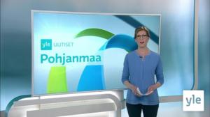 Yle Uutiset Pohjanmaa 03-04-2020 Klo 17-06: 03.04.2020 16.37