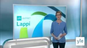 Yle Uutiset Lappi 03-04-2020 Klo 17-06: 03.04.2020 16.44