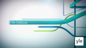 Yle Oddasat: 03.04.2020 16.50