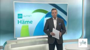 Yle Uutiset Häme 06-04-2020 klo 17-06: 06.04.2020 16.28