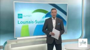 Yle Uutiset Lounais-Suomi 06-04-2020 Klo 17-06: 06.04.2020 16.35