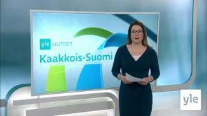 Yle Uutiset Kaakkois-Suomi 06-04-2020 Klo 17-06: 06.04.2020 16.35