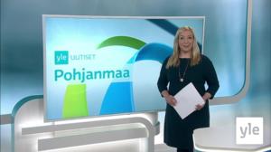 Yle Uutiset Pohjanmaa 06-04-2020 Klo 17-06: 06.04.2020 16.42