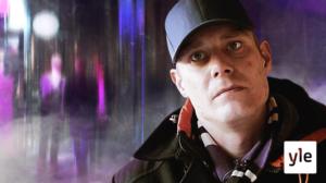 Naapurin poika (16): 07.04.2020 22.45