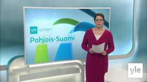 Yle Uutiset Pohjois-Suomi 08-04-2020 Klo 17-06: 08.04.2020 16.33