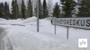 Yle Uutiset Lappi 08-04-2020 Klo 18-22: 08.04.2020 18.22