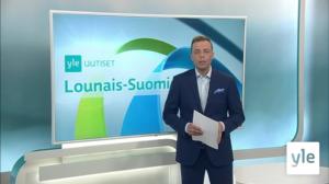 Yle Uutiset Lounais-Suomi 09-04-2020 Klo 17-06: 09.04.2020 16.39