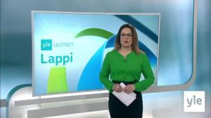 Yle Uutiset Lappi 09-04-2020 Klo 17-06: 09.04.2020 16.49