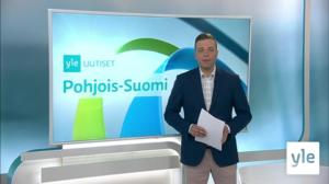 Yle Uutiset Pohjois-Suomi 14-04-2020 Klo 17-06: 14.04.2020 16.33