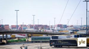 Ylen erikoislähetys koronaviruksesta : 16.04.2020 15.29