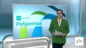 Yle Uutiset Pohjanmaa 16-04-2020 Klo 17-06: 16.04.2020 16.44