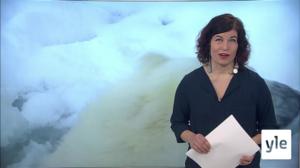 Yle Uutiset Lappi 16-04-2020 Klo 18-22: 16.04.2020 18.27