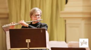 Impromptu III: 17.04.2020 20.16