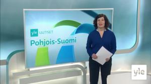 Yle Uutiset Pohjois-Suomi 20-04-2020 Klo 17-06: 20.04.2020 16.28