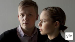 Paula Vesala ja Pekka Kuusisto: 22.04.2020 20.37