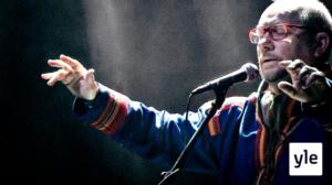 Yle Live: Wimme & Rinne: 24.04.2020 00.01