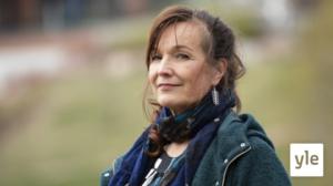 Johanna Vuoksenmaan romaanissa nuori tyttö tutkii seksuaalisuuttaan ja pimeät hetket kätkevät perheen salaisuuksia: 25.04.2020 10.00