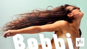 Bobbi Jene: 25.04.2020 06.00