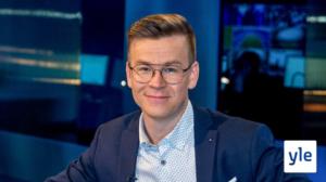 Urheilu-iltamat: 26.04.2020 10.00